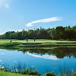 Eden Retreat