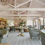 Eden Retreat *