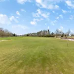 Eden Retreat ホリデーパーク