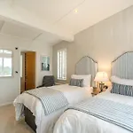 Feriepark Eden Retreat Crosby (Cumbria)