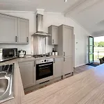 Eden Retreat