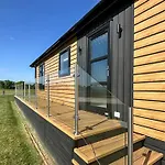 Eden Retreat * Crosby (Cumbria)