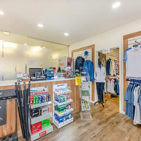 Eden Retreat Crosby (Cumbria)