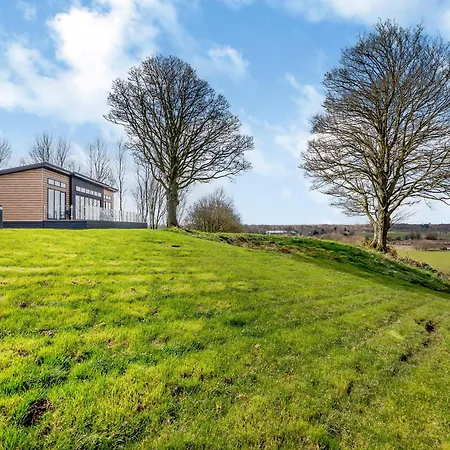 Eden Retreat * Crosby (Cumbria)