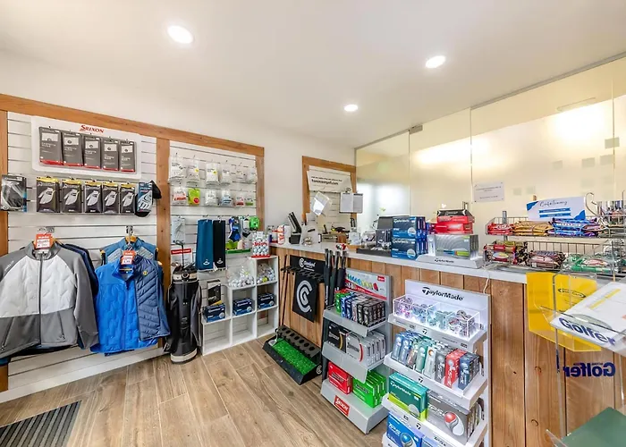 Eden Retreat * Crosby (Cumbria)