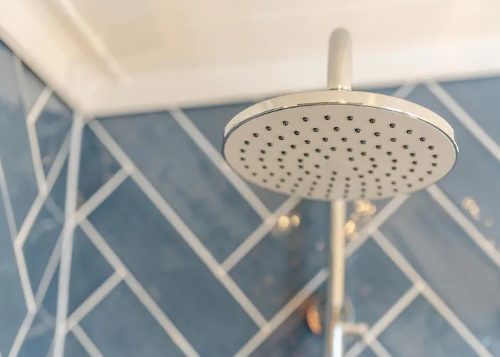 Eden Retreat Prázdninový areál *