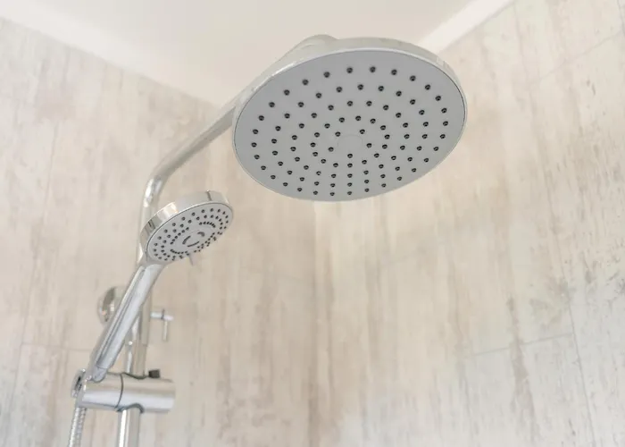 Eden Retreat * Crosby (Cumbria)