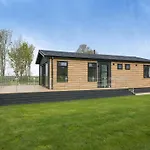 Holiday park Eden Retreat Crosby (Cumbria)