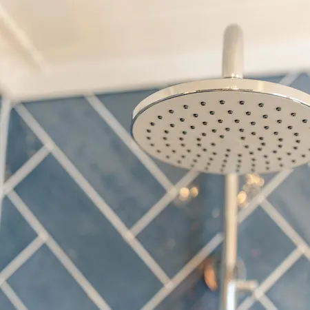 Prázdninový areál Eden Retreat *