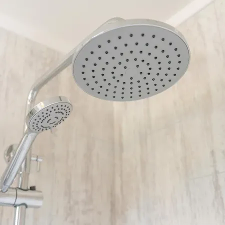 Eden Retreat Prázdninový areál